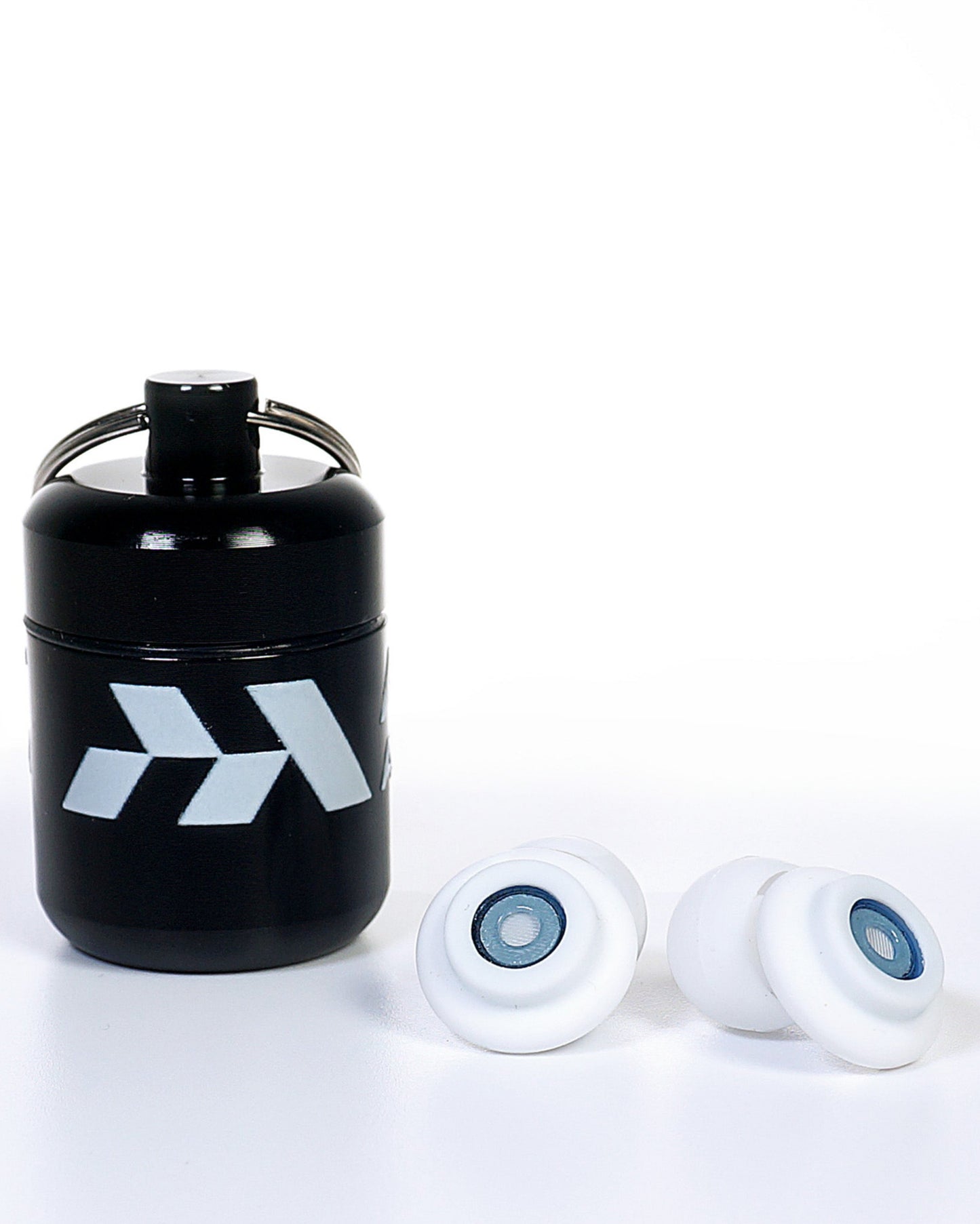 Noise Volume Control Motorcycle Earplugs